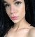 Nancy Garcia, 28, Corrientes