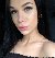 Nancy Garcia, 28, Arco