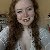 Micqueal, 56, Esperanza