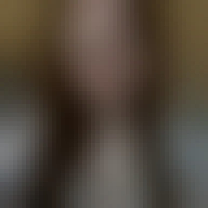 Micqueal, 56, Sukumo