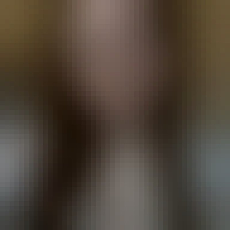 Micqueal, 56, Musiri