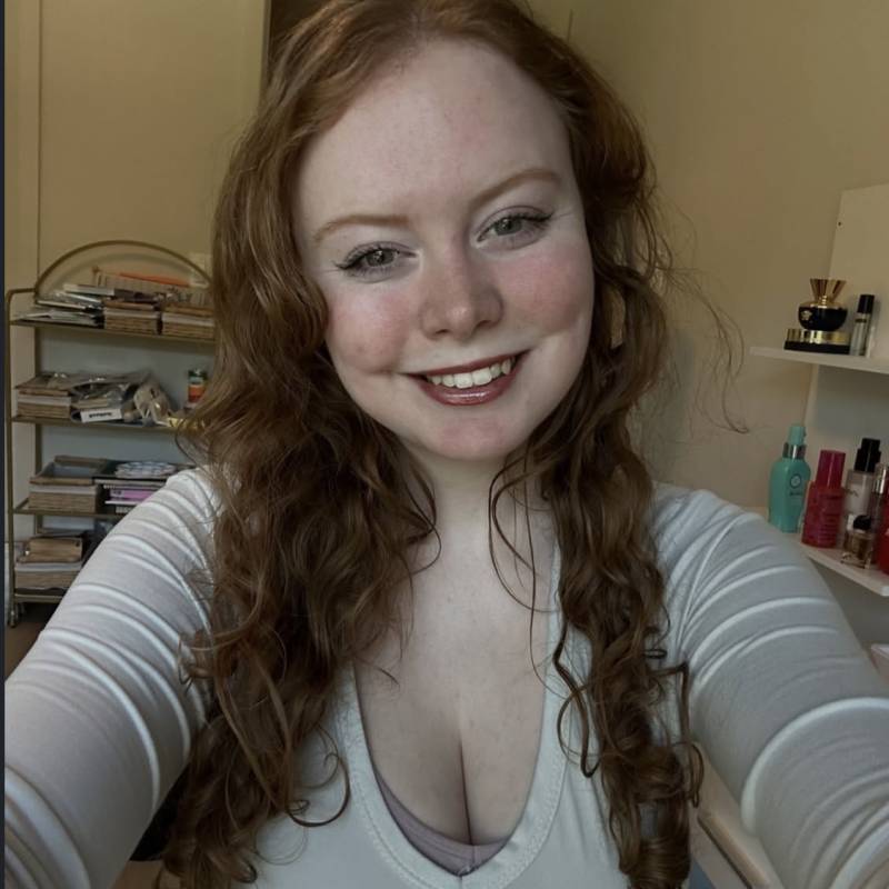 Micqueal, 56, Comarnic