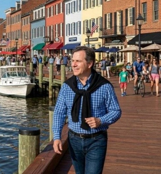 Mohamed, 53, Three Springs