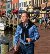 Mohamed, 53, Mechelen