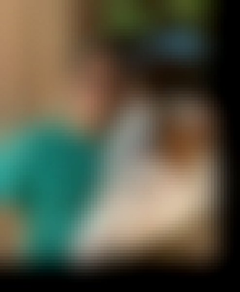 Mohamed, 53, Mjlby