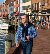 Mohamed, 53, Knpur Cantonment