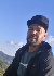 Abdou, 33, Madagascar