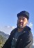 Abdou, 33, De Pinte