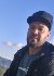 Abdou, 33, Netherlands