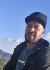 Abdou, 33, Al Muaamiyah