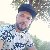 Abdou, 33, Knowle