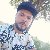 Abdou, 33, Koszutka