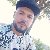 Abdou, 33, South Africa