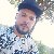 Abdou, 33, Great Yarmouth