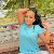 Telma Buadu, 25, Namibia