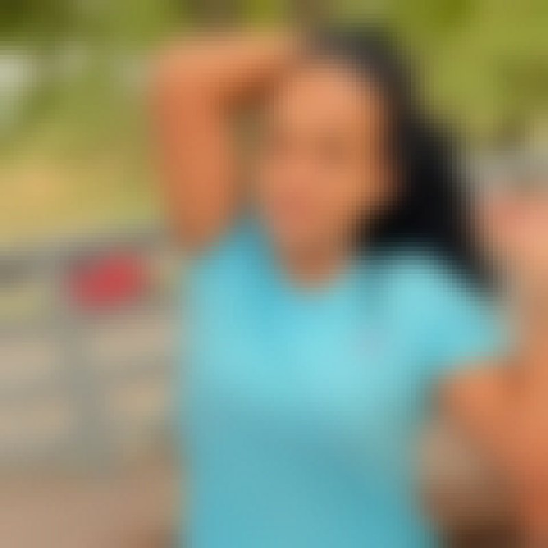 Telma Buadu, 25, Jaynagarmajilpur