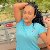 Telma Buadu, 25, Behat