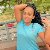 Telma Buadu, 25, Teplice