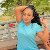 Telma Buadu, 25, Ipameri
