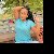Telma Buadu, 25, Burriana