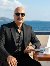 Ahmad, 54, Cameri