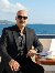 Ahmad, 54, Bcdar
