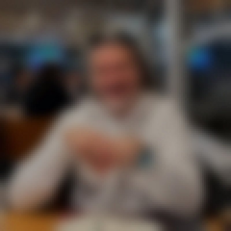 CarsonKimi, 64, Madagascar