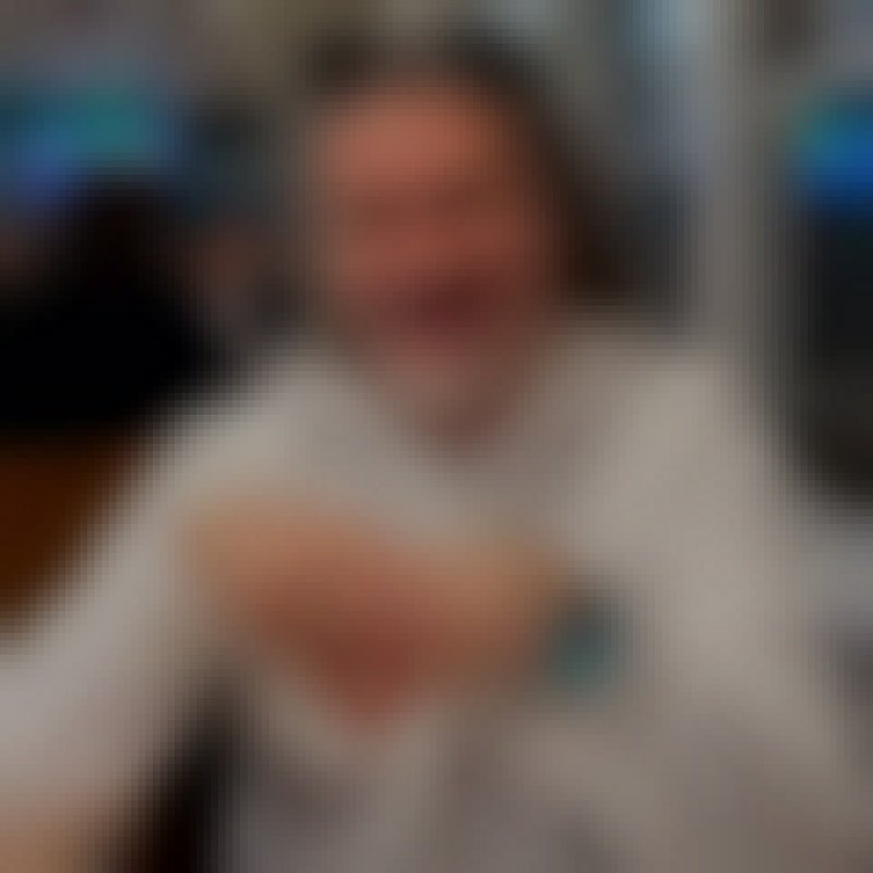 CarsonKimi, 64, Bato