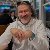 CarsonKimi, 64, Reiskirchen