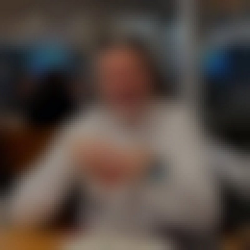 CarsonKimi, 64, Denmark