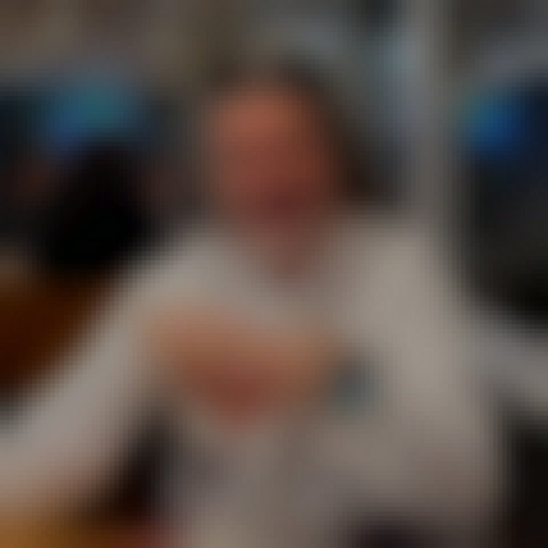 CarsonKimi, 64, Miri
