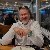 CarsonKimi, 64, Yonghetun