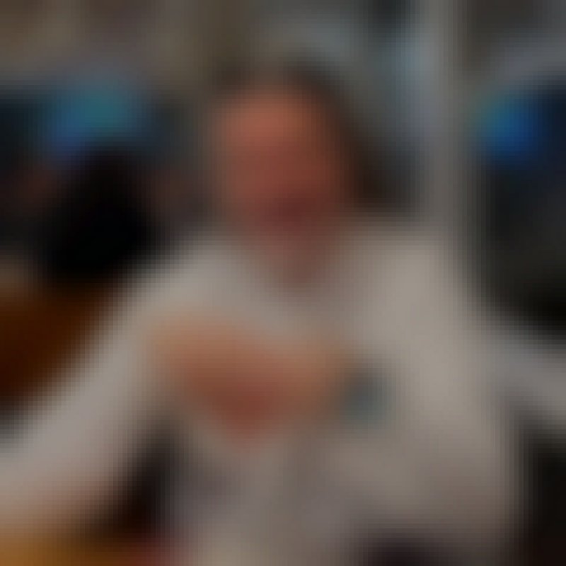 CarsonKimi, 64, Apache Junction
