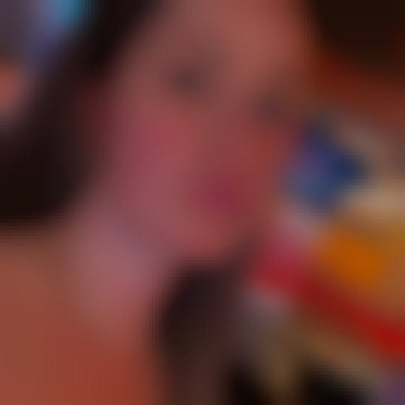 mary, 28, Samar