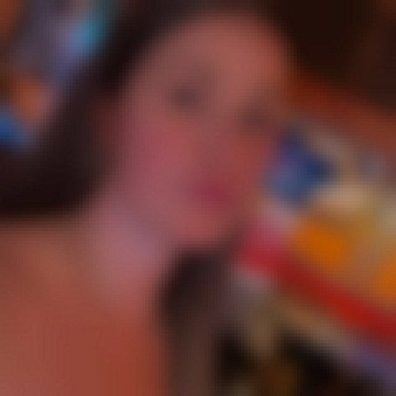 mary, 28, Navolato