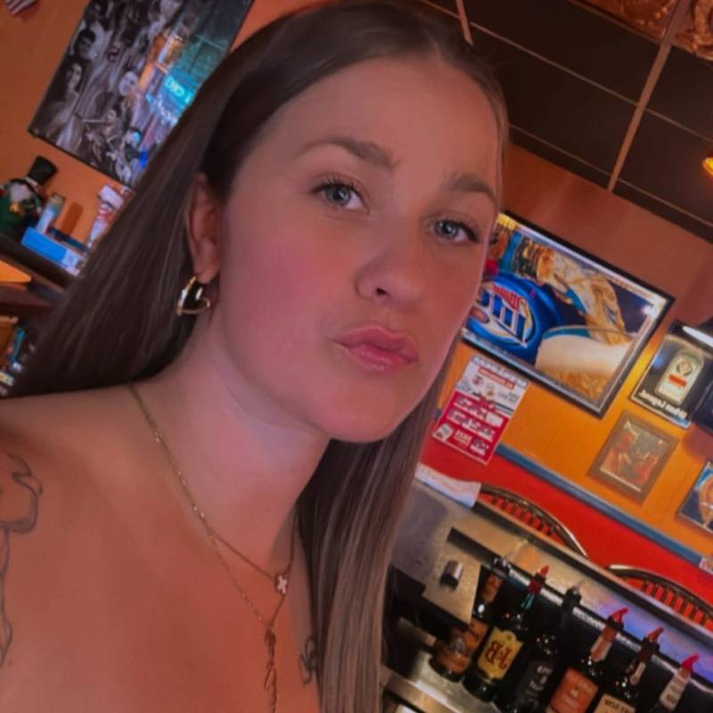 mary, 28, Babol