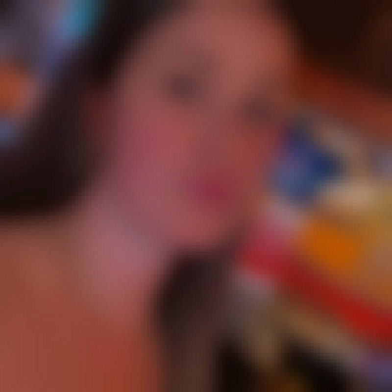 mary, 28, Sctpur