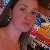 mary, 28, Weilheim