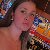 mary, 28, Reitz