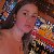 mary, 28, Beloretsk