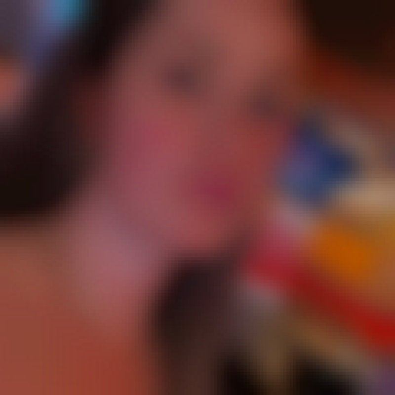 mary, 28, Netherlands