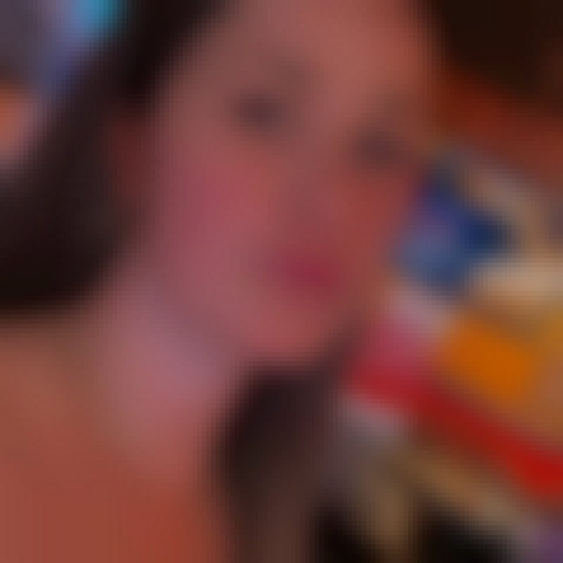 mary, 28, New Baltimore