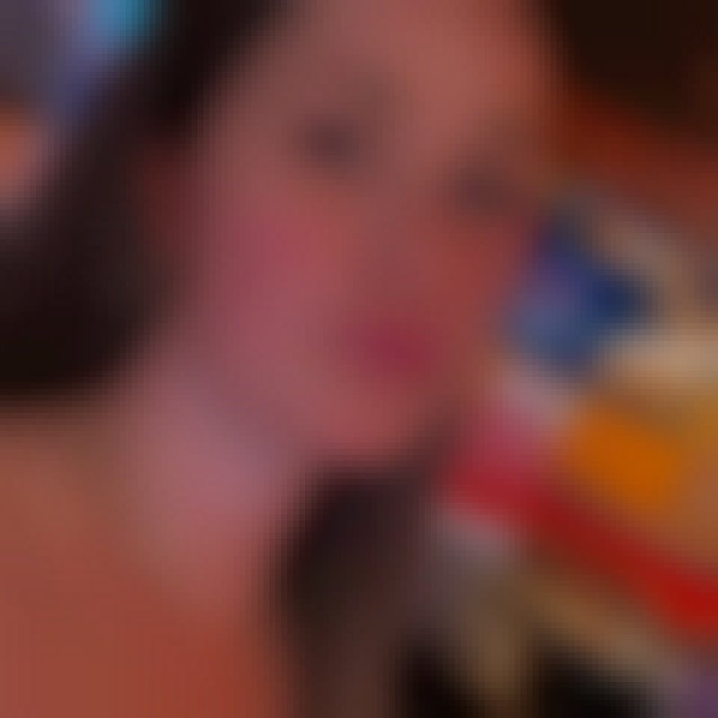 mary, 28, New Richmond