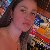 mary, 28, Shkoder