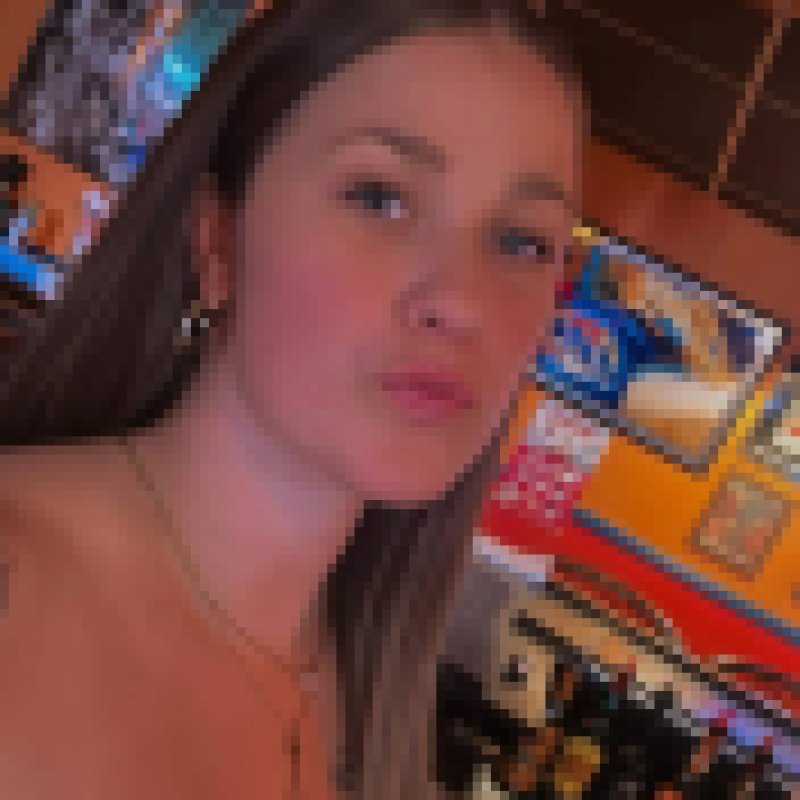 mary, 28, Lrisa
