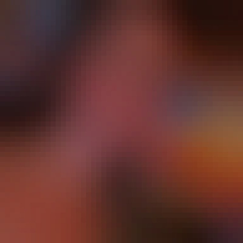 mary, 28, Ashburn