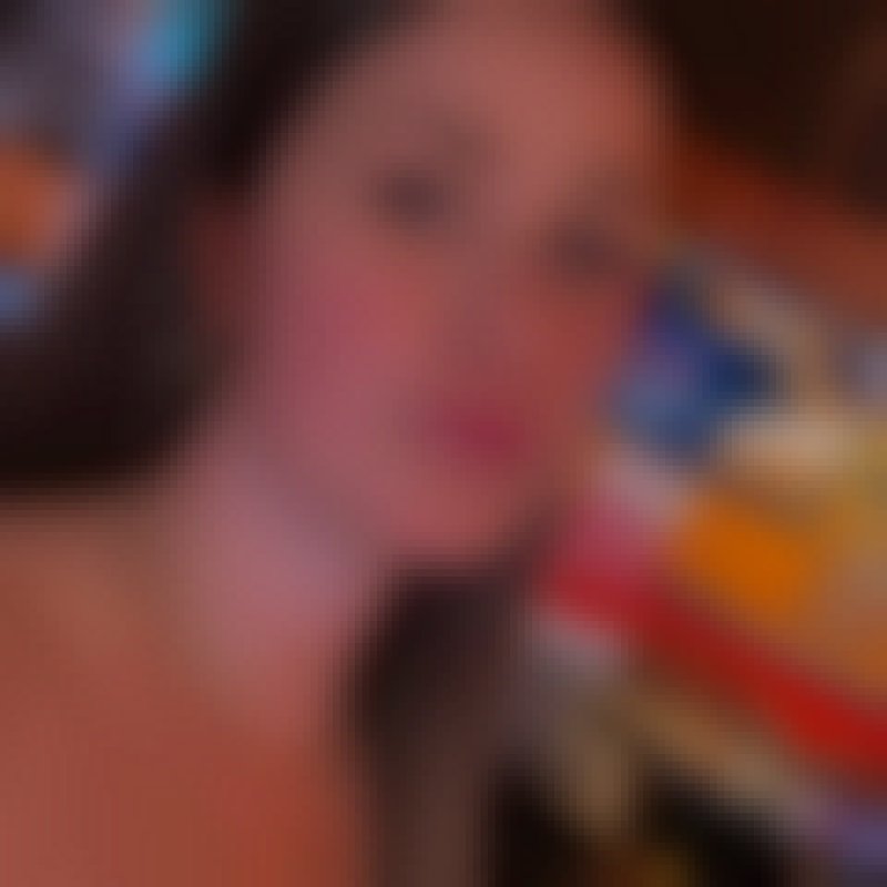 mary, 28, Tunisia