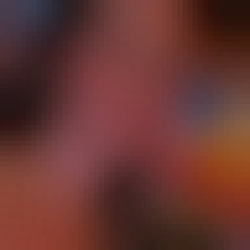 mary, 28, Wuppertal