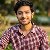 Manu, 21, Mabini