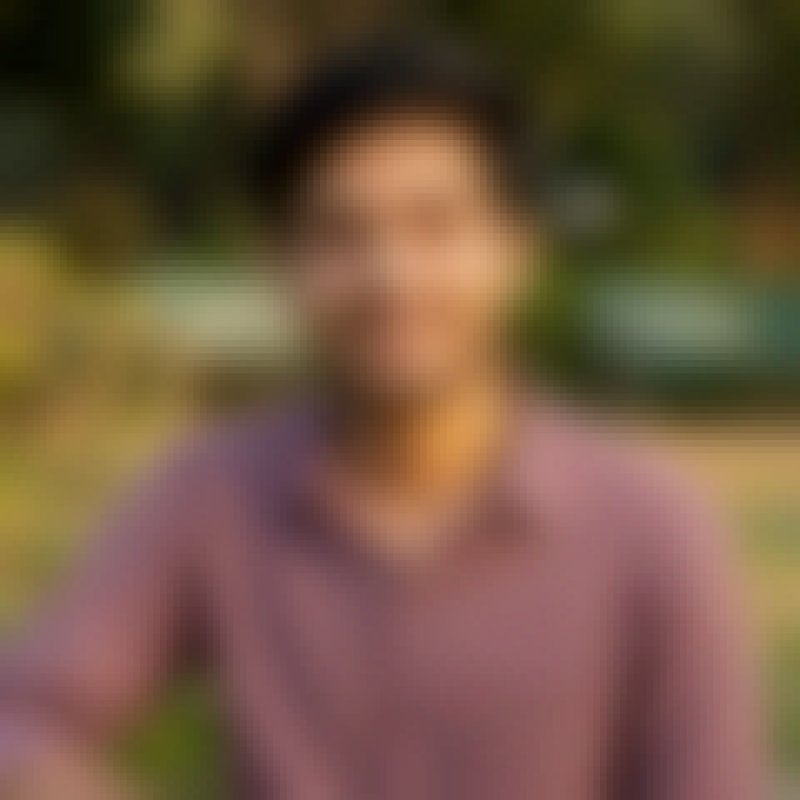 Manu, 21, Bangladesh